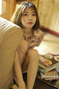 后妈把妹妹当狗驯养后，我杀疯了完结版赵美莹印章