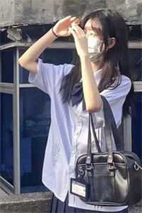 未婚妻爱上了她资助的穷学弟，不顾一切要退婚沈薇薇江晚辞小说