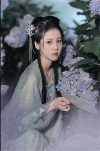 老婆假装患癌骗走我的存款给初恋买房，房买了她却哭了云飞何佳慧大结局