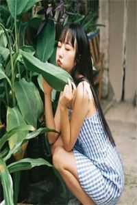 我的灵车和男友的婚车相遇全局