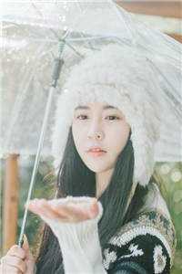 小姨子阻止我再婚贺小萱许强结局+番外
