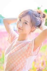 逆风翻盘总裁未婚妻她悔疯了傅茜沈念安全文