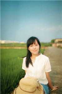 养妹输错液害死人，哥哥和竹马逼我做替罪羊C400无删减全文