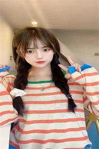 被退婚后我获赔六个美男全文