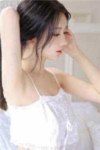 废东宫，嫁权王，重生不做乖女娘by商子焱苏以卿