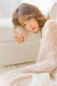 大山女孩高考复仇改命李建王二麻子全文+番茄