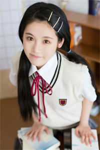改嫁大皇子后，竹马太子后悔了结局+番外