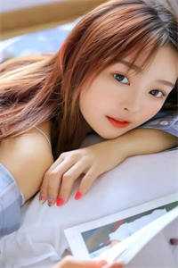 萧总，是夫人先提的离婚裴颜裴景萧后续+完结