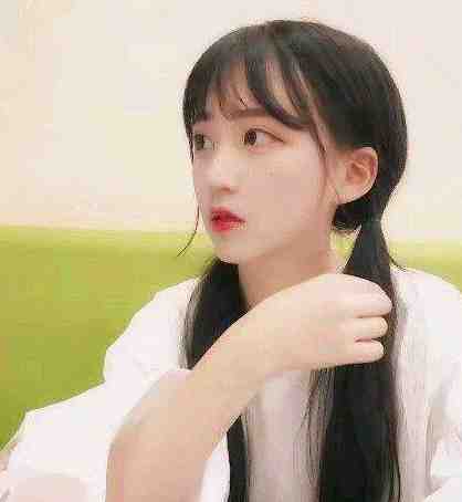 侯门弃子：我娶丑女后权倾天下周策周云华结局+番外小说