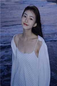 嫁给了竹马的死对头后，他悔不当初结局+番外小说