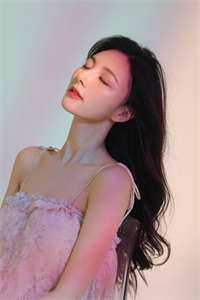 国庆老婆和前任亲子游，让我当行李搬运工结局+番外
