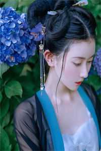 顾莹莹顾俊熙的小说老公逃婚三年后，回来见我孕肚小说阅读