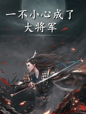 大哥送来骨灰盆栽，兼祧妻子算计我的寿衣店无删减+无广告