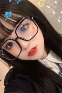 繁花落尽情难归小说秦斯礼苏槿月完结版
