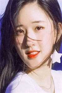 沈婷婷陆祈年的小说我若提笔写相思