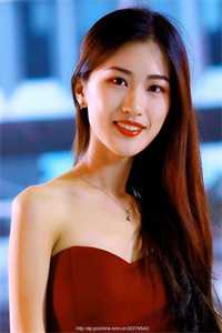 令妤沈云烟宋昭
