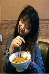我用茶言茶语打败了婆婆抖音热门结局+番外