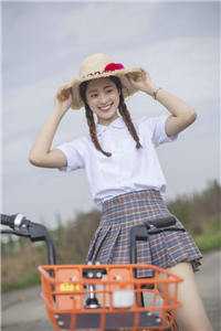 女儿死后她跪求我原谅全文+番茄
