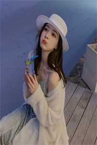 姜许陆执重生后，我不作死，温柔待校草男友小说全文免费阅读