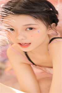 没有说出口的爱-后记抖音热门 番外