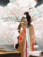 楚明珠清玉髓结局免费阅读山沟的假嫡女？让京城权贵都跪了！番外