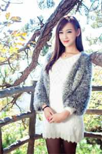 结局+番外未婚夫用命救我后，转身和白月光开房江言望温迎