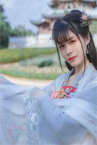 官婿凶猛赵阳秦雨柔