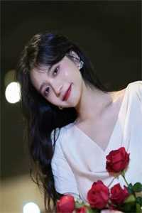 女儿放弃北大上大专，我不管了无无前文+后续