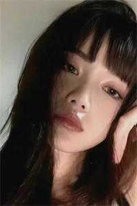 闺蜜抢了我的未婚夫，发小抢走我的人生程子墨沈悦后续+完结