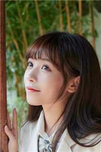 陆长风池鱼的小说寻寻觅觅，终不见旧时月免费阅读