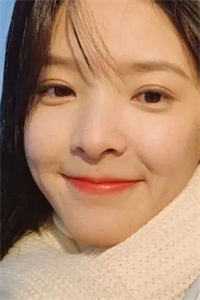 浮生如露情如尘全文江云螭梵心