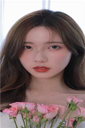 带女儿去私人海滩潜泳，反被老公小三挑衅后续