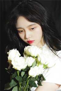 银杏落下的季节沈疏玥蒋昭昀小说完结版