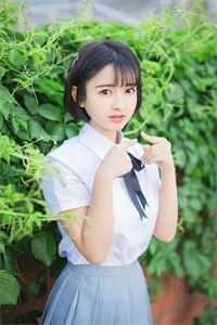 在另一个春天靠岸边庭孟圆全章节小说