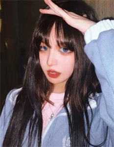 老公为继妹锁我进狗圈结局+番外