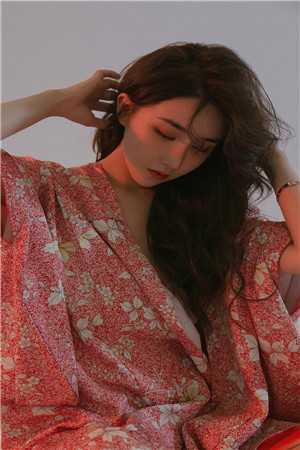 作妖的妈妈无删减全文