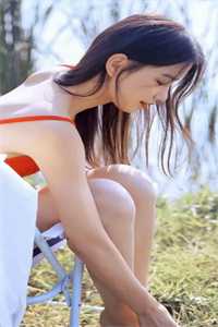 高考状元却被父亲标价出售，我重生复仇所有人李窈窈李大发全局