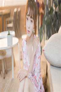 重生四合院，白眼狼一家我不帮了 番外