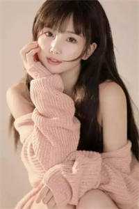 未婚夫为了白月光杀死我和孩子沈景煜袁可可全文免费
