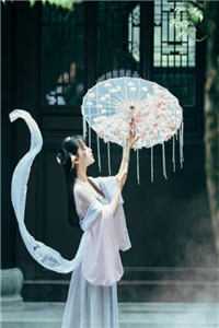 偷换人生司甜司映雪结局+番外