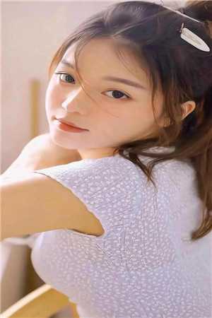 再也不要爱上他结局+番外