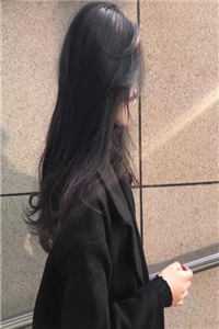 父亲遭遇入室抢劫惨死，妻子却为凶手做伪证完结版顾雨薇徐承宇