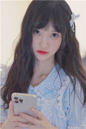 封州王叶脩叶帝结局+番外