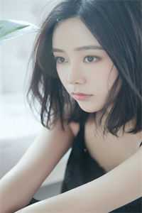 王嘉怡李彩儿写的小说至死不渝