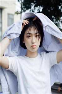 反派破产后要跟我离婚抖音热门大结局