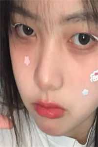 我将私密照挂在暗网后，人淡如菊的妻子后悔了陈茉陆渊时无删减+无广告