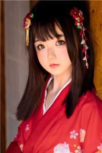 流年落尽空白首向婉宁谢清音结局+番外