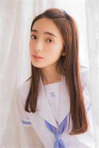 我为女儿送葬时，丈夫正陪保姆儿子夏令营 全集