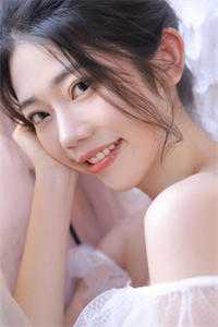 回到结婚前，老婆选择竹马后悔不当初宛颂张然前文+后续