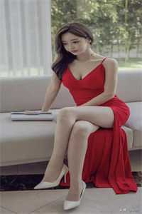 我离婚后，爹妈带头去婆家门口放鞭炮结局+番外小说